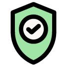 shield